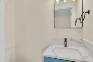 9575 SW 92nd Ave, Portland, OR 97223 - Photo 13