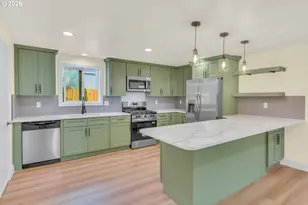 9575 SW 92nd Ave, Portland, OR 97223 - Photo 3