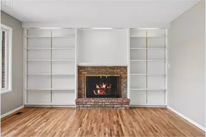 3003 NW 104th St, Vancouver, WA 98685 - Photo 3