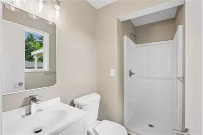3003 NW 104th St, Vancouver, WA 98685 - Photo 19