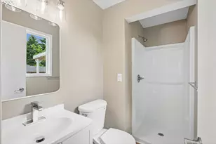 3003 NW 104th St, Vancouver, WA 98685 - Photo 19