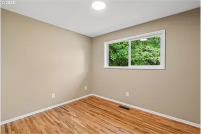 3003 NW 104th St, Vancouver, WA 98685 - Photo 15
