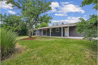3003 NW 104th St, Vancouver, WA 98685 - Photo 23