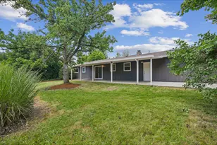 3003 NW 104th St, Vancouver, WA 98685 - Photo 23