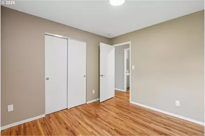 3003 NW 104th St, Vancouver, WA 98685 - Photo 13