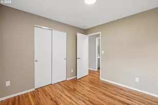 3003 NW 104th St, Vancouver, WA 98685 - Photo 13