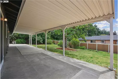 3003 NW 104th St, Vancouver, WA 98685 - Photo 21