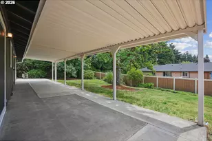 3003 NW 104th St, Vancouver, WA 98685 - Photo 21