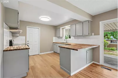 3003 NW 104th St, Vancouver, WA 98685 - Photo 9