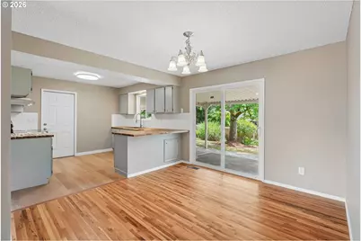 3003 NW 104th St, Vancouver, WA 98685 - Photo 7