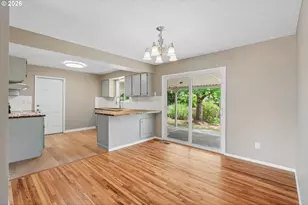 3003 NW 104th St, Vancouver, WA 98685 - Photo 7