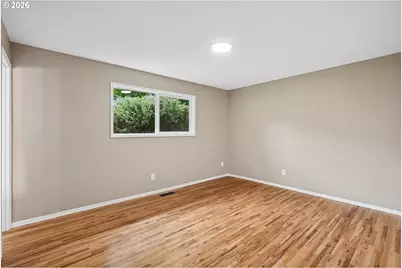 3003 NW 104th St, Vancouver, WA 98685 - Photo 17
