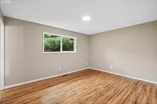 3003 NW 104th St, Vancouver, WA 98685 - Photo 17