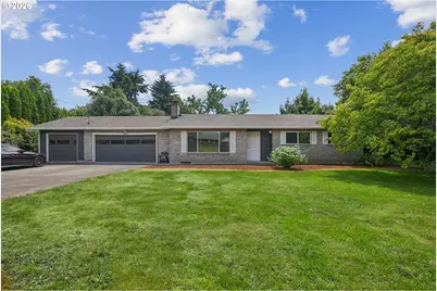 3003 NW 104th St, Vancouver, WA 98685 - Photo 25