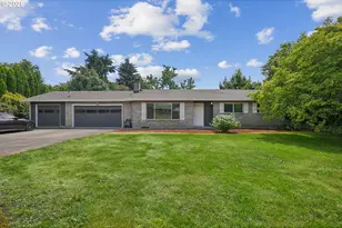 3003 NW 104th St, Vancouver, WA 98685 - Photo 25