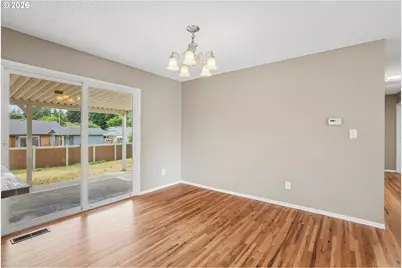 3003 NW 104th St, Vancouver, WA 98685 - Photo 11