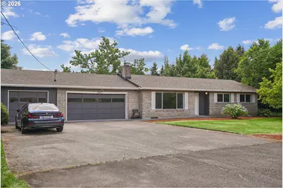3003 NW 104th St, Vancouver, WA 98685 - Photo 27