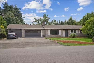 3003 NW 104th St, Vancouver, WA 98685 - Photo 29