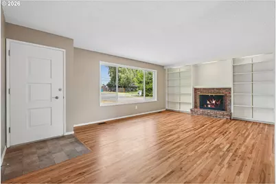 3003 NW 104th St, Vancouver, WA 98685 - Photo 5