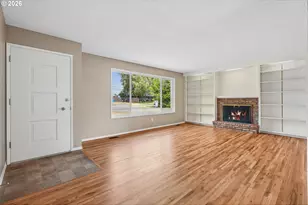 3003 NW 104th St, Vancouver, WA 98685 - Photo 5