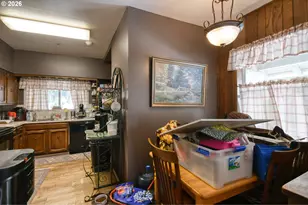 607 SW Court Ave, Pendleton, OR 97801 - Photo 11