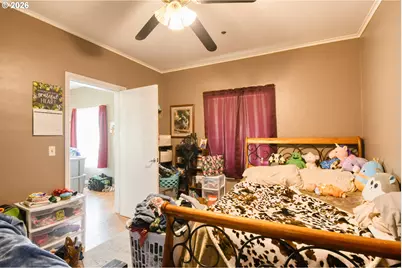607 SW Court Ave, Pendleton, OR 97801 - Photo 23