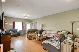 607 SW Court Ave, Pendleton, OR 97801 - Photo 9