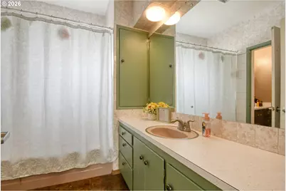 607 SW Court Ave, Pendleton, OR 97801 - Photo 19