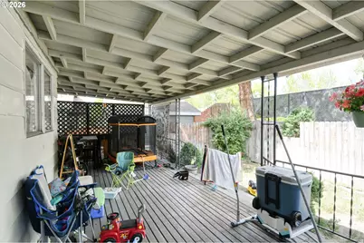 607 SW Court Ave, Pendleton, OR 97801 - Photo 45