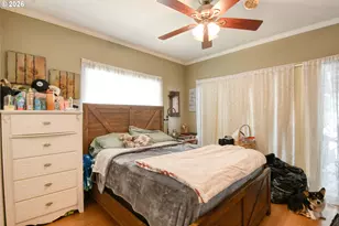 607 SW Court Ave, Pendleton, OR 97801 - Photo 17