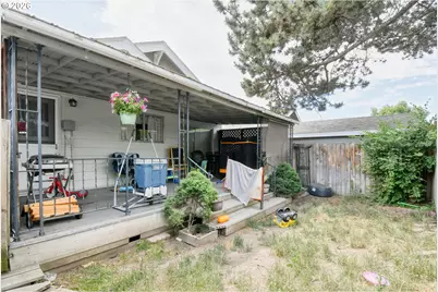607 SW Court Ave, Pendleton, OR 97801 - Photo 47