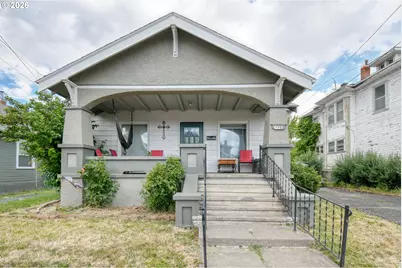 607 SW Court Ave, Pendleton, OR 97801 - Photo 3
