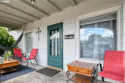 607 SW Court Ave, Pendleton, OR 97801 - Photo 5