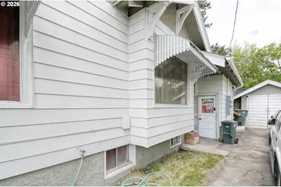 607 SW Court Ave, Pendleton, OR 97801 - Photo 25