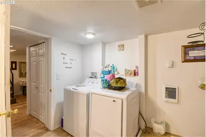 607 SW Court Ave, Pendleton, OR 97801 - Photo 41