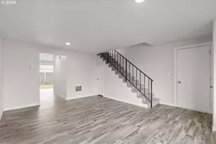 1712 SE 144th Ct, Vancouver, WA 98683 - Photo 3