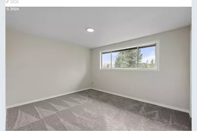 1712 SE 144th Ct, Vancouver, WA 98683 - Photo 9