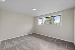 1712 SE 144th Ct, Vancouver, WA 98683 - Photo 9