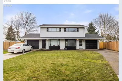 1712 SE 144th Ct, Vancouver, WA 98683 - Photo 1