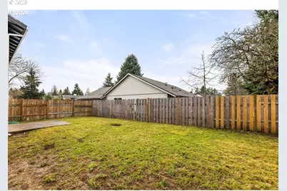 1712 SE 144th Ct, Vancouver, WA 98683 - Photo 15