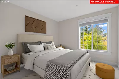 8512 SE Constance Dr, Happy Valley, OR 97086 - Photo 33