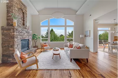 8512 SE Constance Dr, Happy Valley, OR 97086 - Photo 3