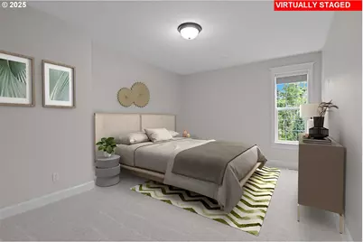 8512 SE Constance Dr, Happy Valley, OR 97086 - Photo 29