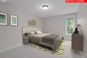 8512 SE Constance Dr, Happy Valley, OR 97086 - Photo 29