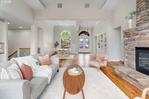 8512 SE Constance Dr, Happy Valley, OR 97086 - Photo 5