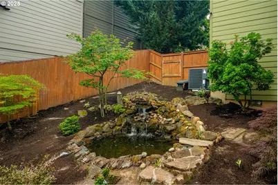 8512 SE Constance Dr, Happy Valley, OR 97086 - Photo 41