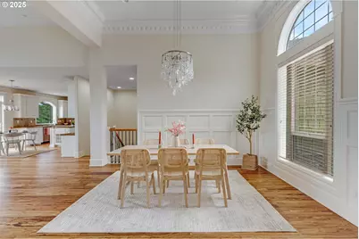 8512 SE Constance Dr, Happy Valley, OR 97086 - Photo 7