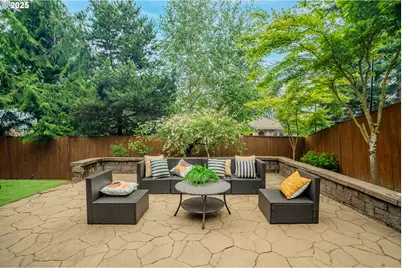 8512 SE Constance Dr, Happy Valley, OR 97086 - Photo 45