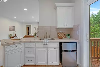 8512 SE Constance Dr, Happy Valley, OR 97086 - Photo 25