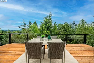 8512 SE Constance Dr, Happy Valley, OR 97086 - Photo 39